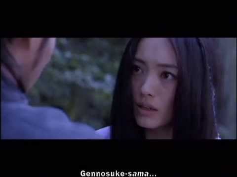Phi Thiên Vũ Phi Thiên Vũ