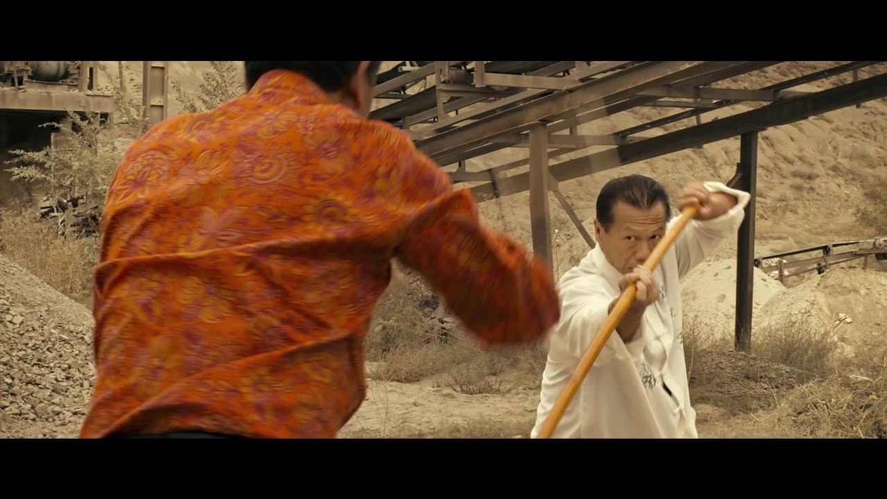 Phi Vụ Kim Cương Phi Vụ Kim Cương