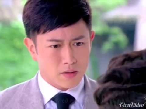 Phong Hỏa Giai Nhân Phong Hỏa Giai Nhân