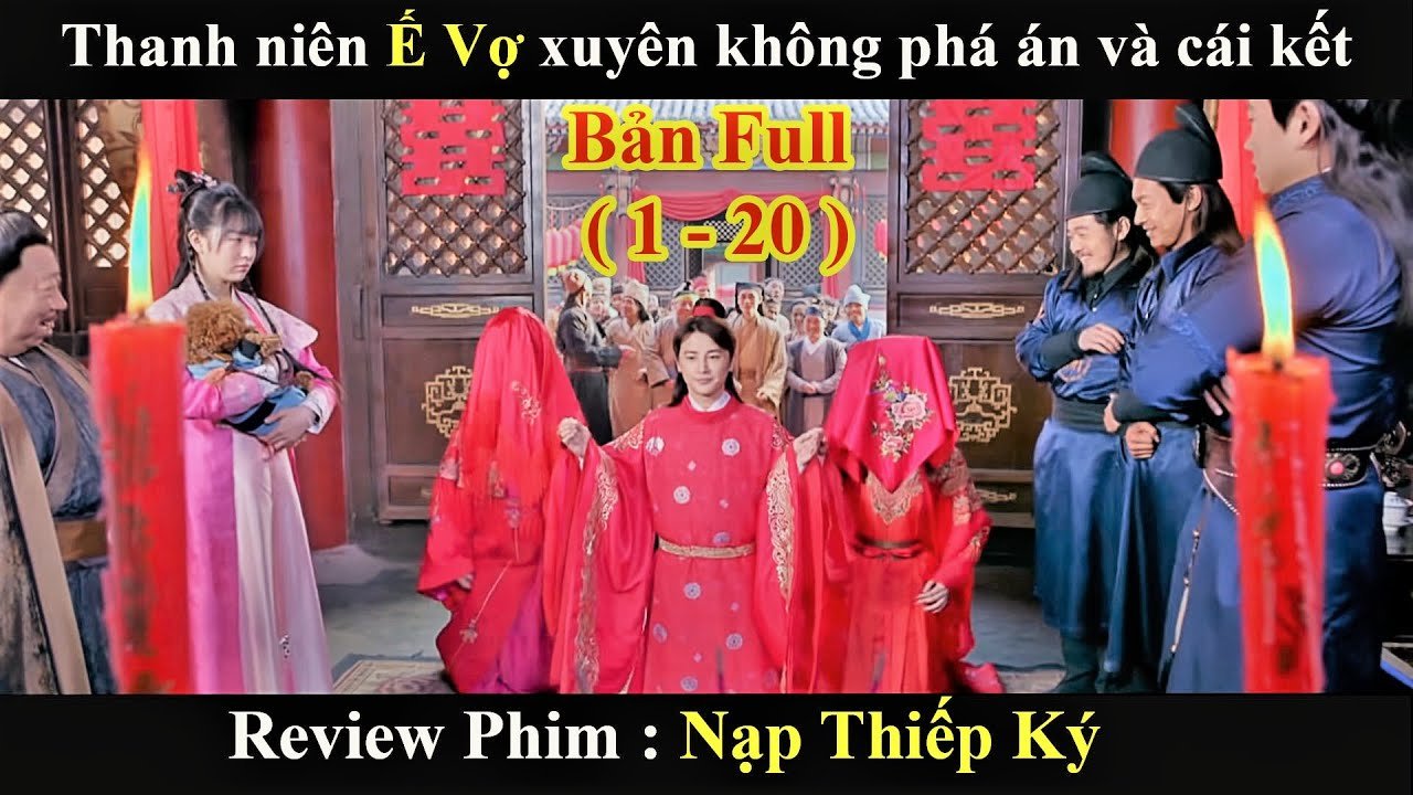 Phong Hỏa Truyền Kỳ Phong Hỏa Truyền Kỳ