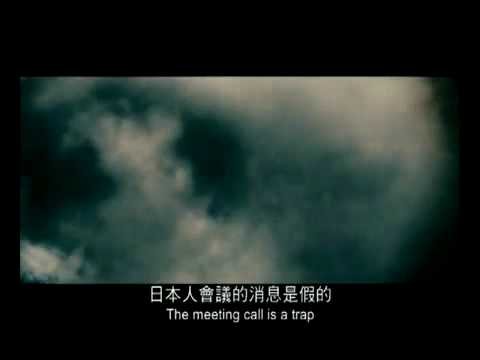 Phong Thanh Phong Thanh