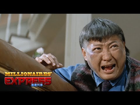 Phú Quý Hỏa Xa Phú Quý Hỏa Xa