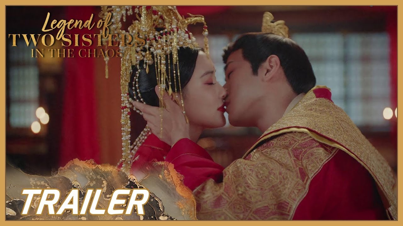 Phù Thế Song Kiều Truyện Phù Thế Song Kiều Truyện