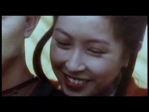 Phương Thế Ngọc 2 Phương Thế Ngọc 2