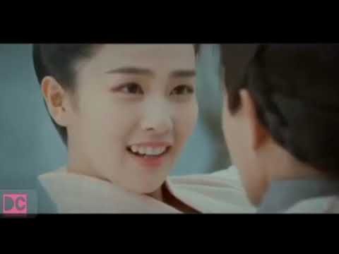 Phượng Tù Hoàng Phượng Tù Hoàng