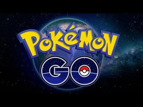 Pokemon Xy Pokemon Xy