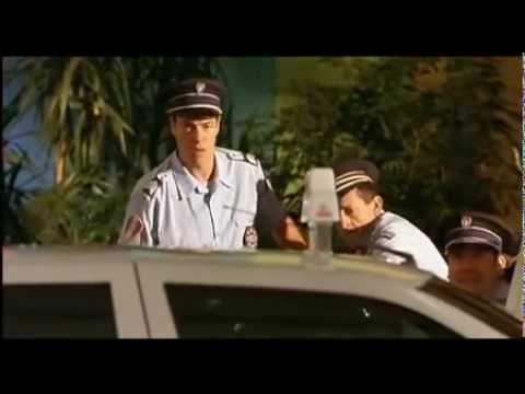 Quái Xế 2 Quái Xế 2