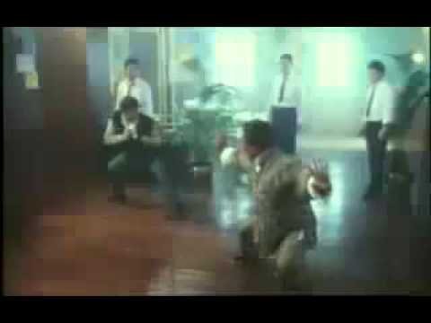 Quần Long Hí Phụng Quần Long Hí Phụng
