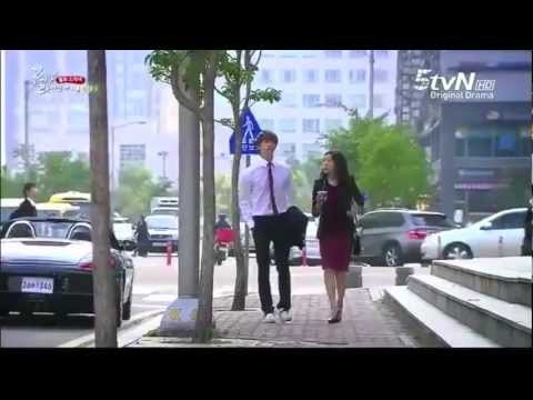 Quán Mì Hẹn Hò Quán Mì Hẹn Hò