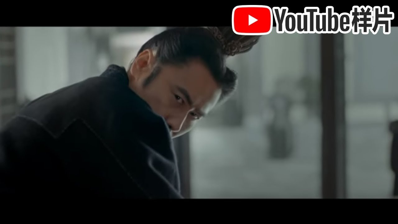 Quân Sư Liên Minh Quân Sư Liên Minh