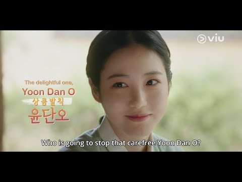 Quán Trọ Tình Yêu Quán Trọ Tình Yêu