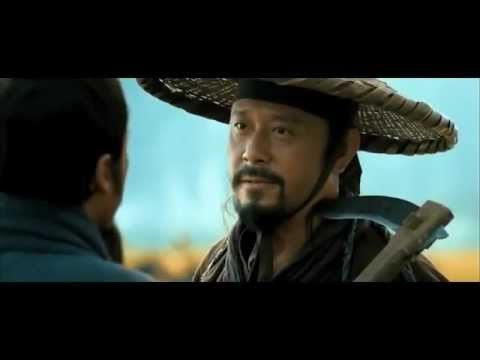 Quan Vân Trường Quan Vân Trường