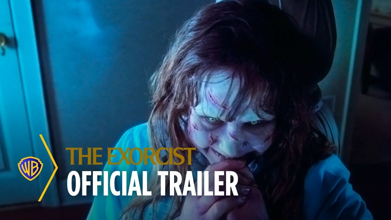 Qủy Ám Qủy Ám