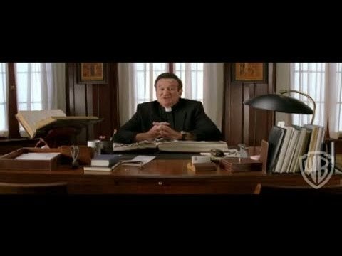Quyền Được Cưới Quyền Được Cưới