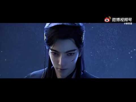 Quyến Tư Lượng Quyến Tư Lượng