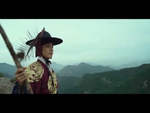 Quyết Chiến Lúc Bình Minh Quyết Chiến Lúc Bình Minh