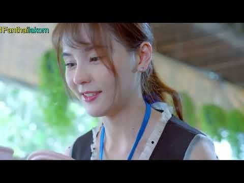 Sam Sam Đến Rồi Sam Sam Đến Rồi