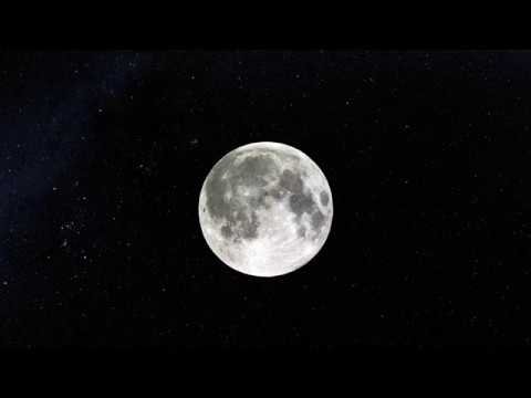 Sao Trăng Sánh Đôi Sao Trăng Sánh Đôi
