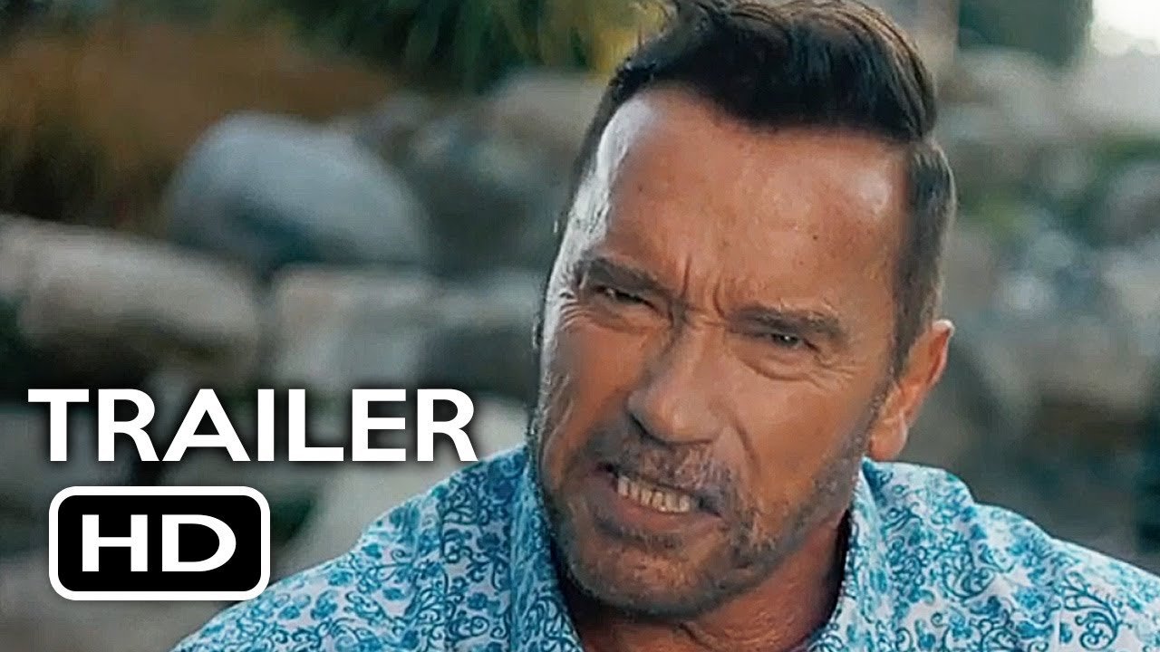 Sát Nhân Gunther Sát Nhân Gunther
