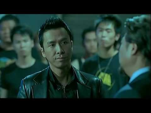 Sát Phá Lang Sát Phá Lang