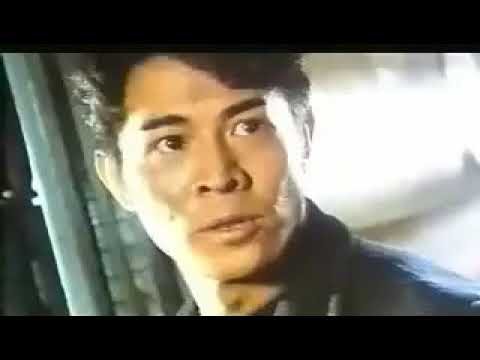 Sát Thủ Bá Vương Sát Thủ Bá Vương