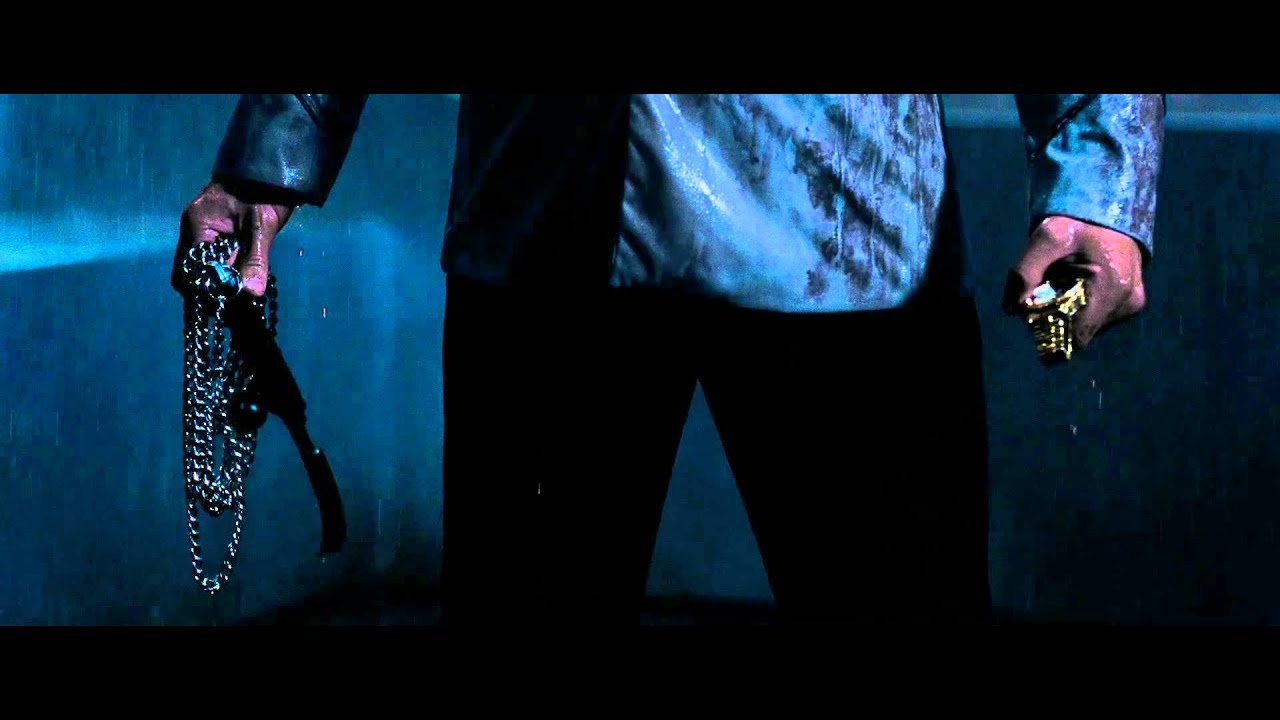 Sát Thủ Ninja Sát Thủ Ninja