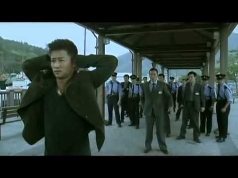 Sát Thủ Truyền Kỳ Sát Thủ Truyền Kỳ