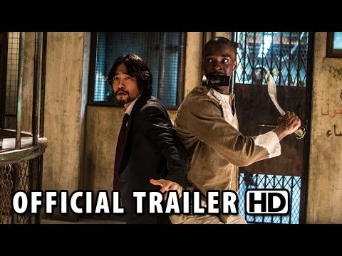 Siêu Trộm Chân Dài Siêu Trộm Chân Dài