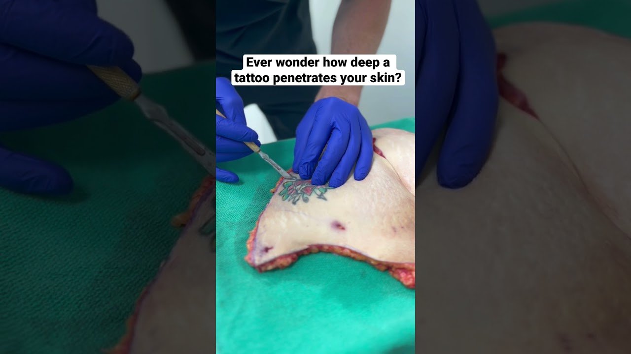 Siêu Ứng Dụng Siêu Ứng Dụng