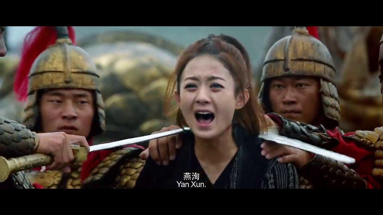 Sở Kiều Truyện Sở Kiều Truyện