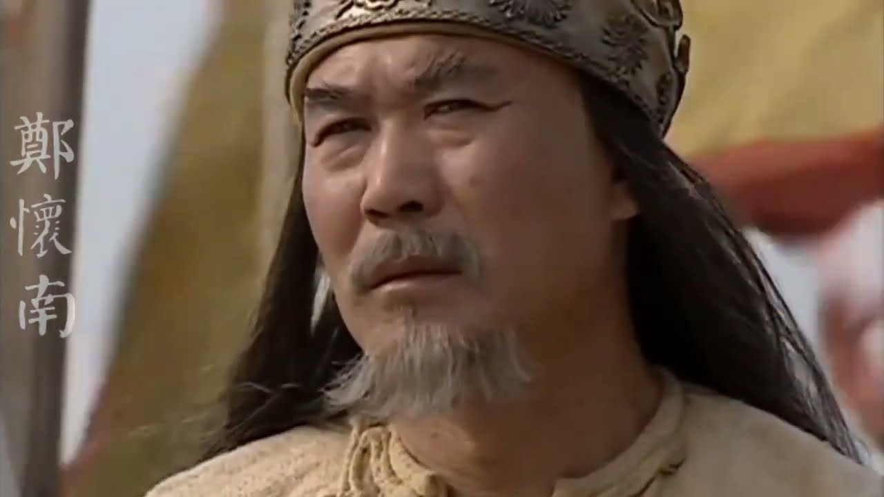 Sóng Gió Tây Độ Sóng Gió Tây Độ