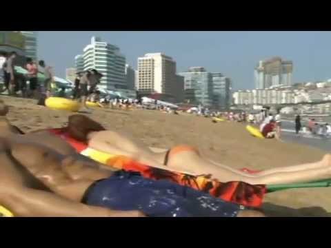 Sóng Tình Haeundae Sóng Tình Haeundae