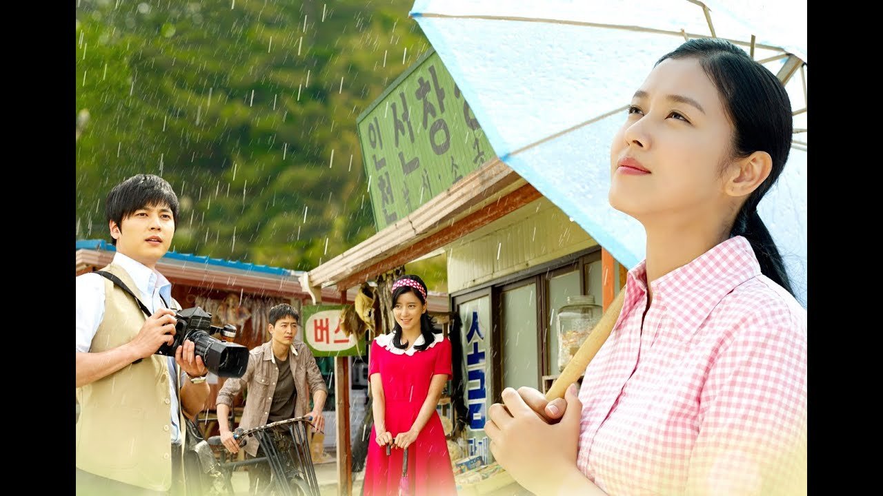 Sống Trong Oan Nghiệt Sống Trong Oan Nghiệt