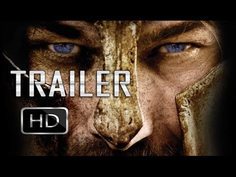 Spartacus: Máu Và Cát Phần 1 Spartacus: Máu Và Cát Phần 1