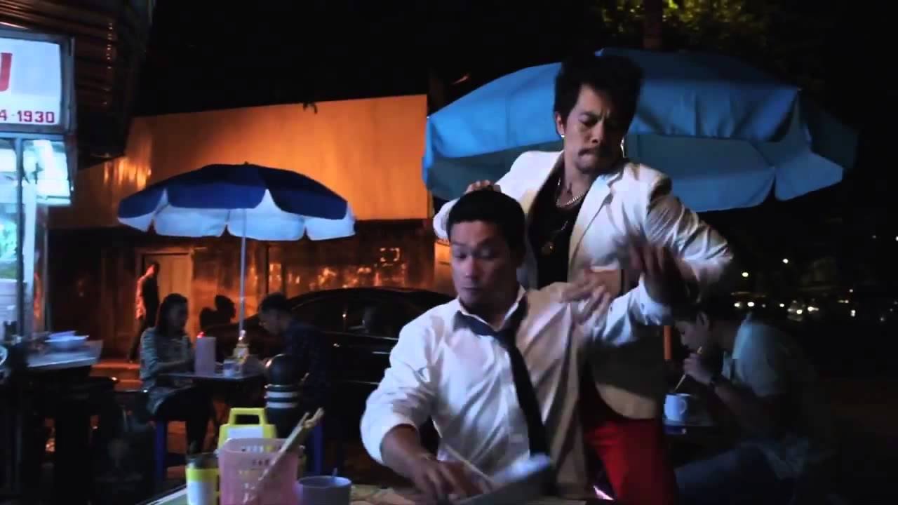 Thiên Đường Xa Lạ Thiên Đường Xa Lạ