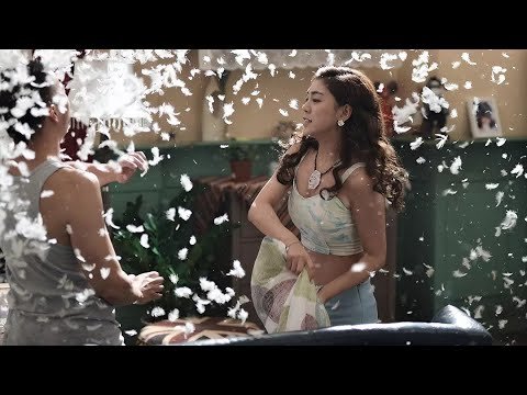 Sự Cố Bất Ngờ Sự Cố Bất Ngờ