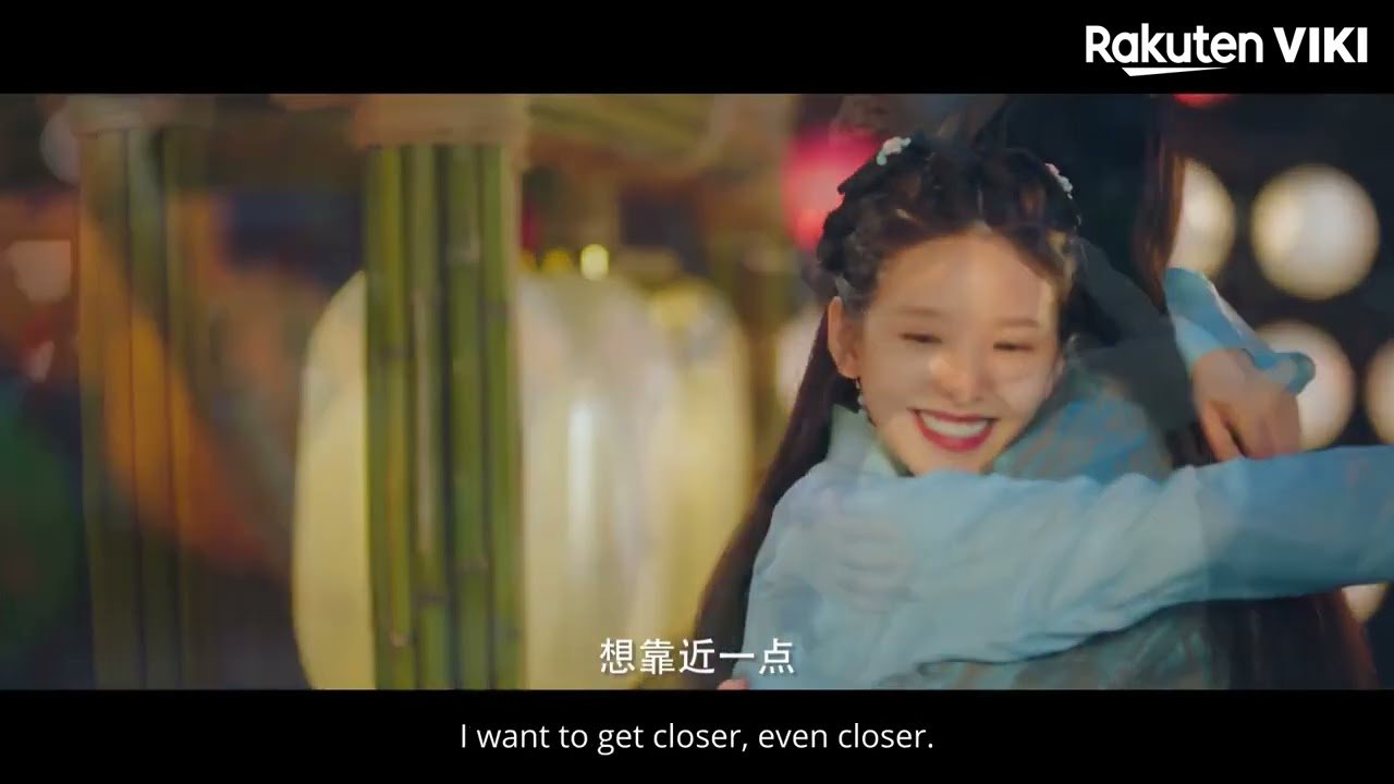 Sư Gia Xin Tự Trọng Sư Gia Xin Tự Trọng
