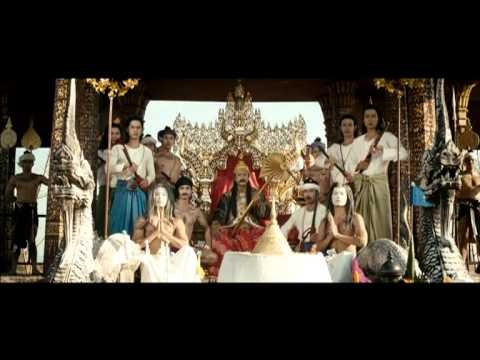 Sự Xúc Phạm Sự Xúc Phạm