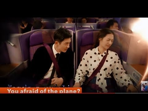 Sức Mạnh Lời Nguyện Cầu Sức Mạnh Lời Nguyện Cầu