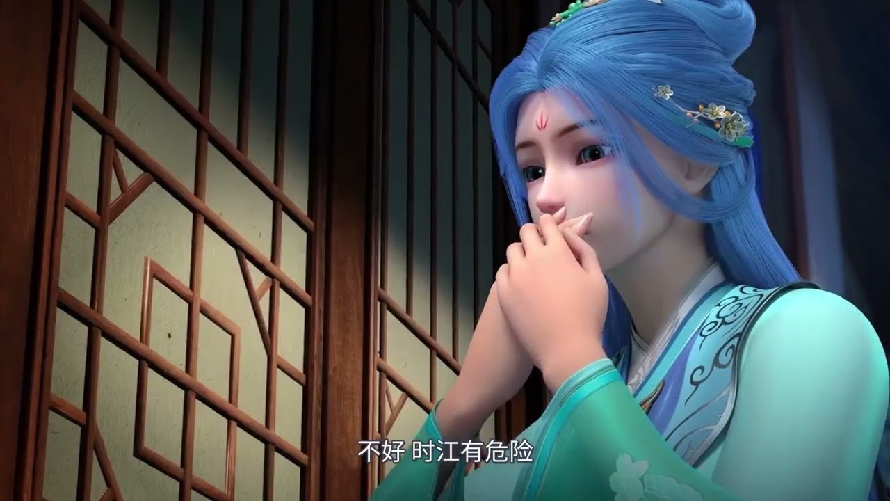 Ta Là Đại Thần Tiên Ta Là Đại Thần Tiên