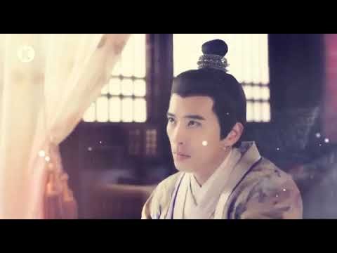 Ta Ở Đại Lý Tự Làm Thú Cưng Ta Ở Đại Lý Tự Làm Thú Cưng