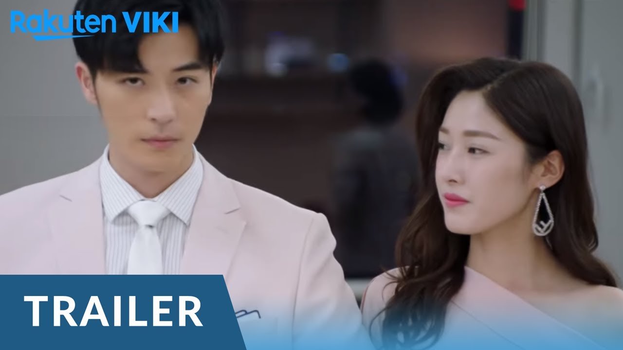 Tại Sao Boss Muốn Cưới Tôi Phần 2 Tại Sao Boss Muốn Cưới Tôi Phần 2