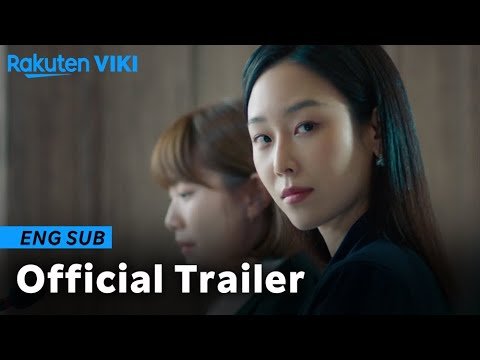 Tại Sao Lại Là Oh Soo Jae? Tại Sao Lại Là Oh Soo Jae?