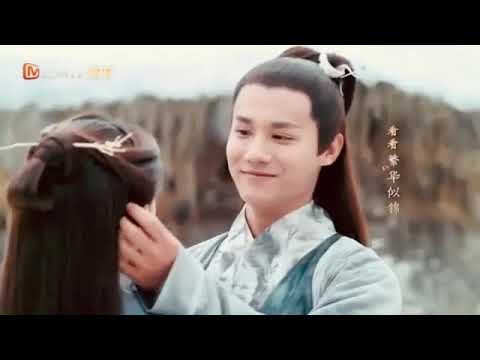 Tam Thiên Nha Sát Tam Thiên Nha Sát
