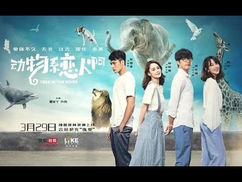 Tâm Trạng Khi Yêu Tâm Trạng Khi Yêu