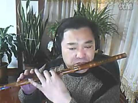 Tân Bao Thanh Thiên Tân Bao Thanh Thiên