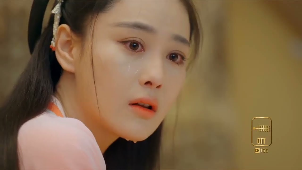 Tân Biên Thành Lãng Tử Tân Biên Thành Lãng Tử