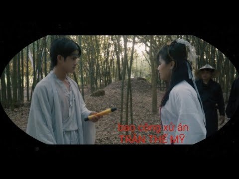 Tần Hương Liên Tần Hương Liên
