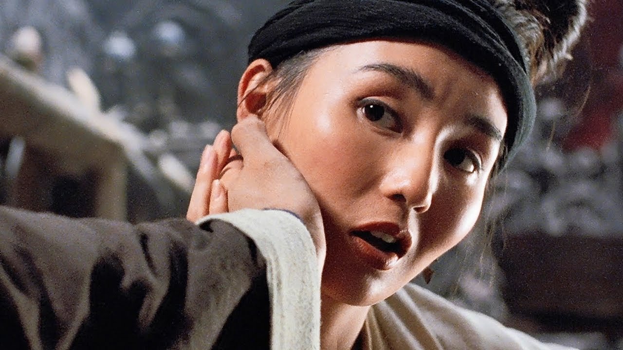 Tân Long Môn Khách Sạn Tân Long Môn Khách Sạn