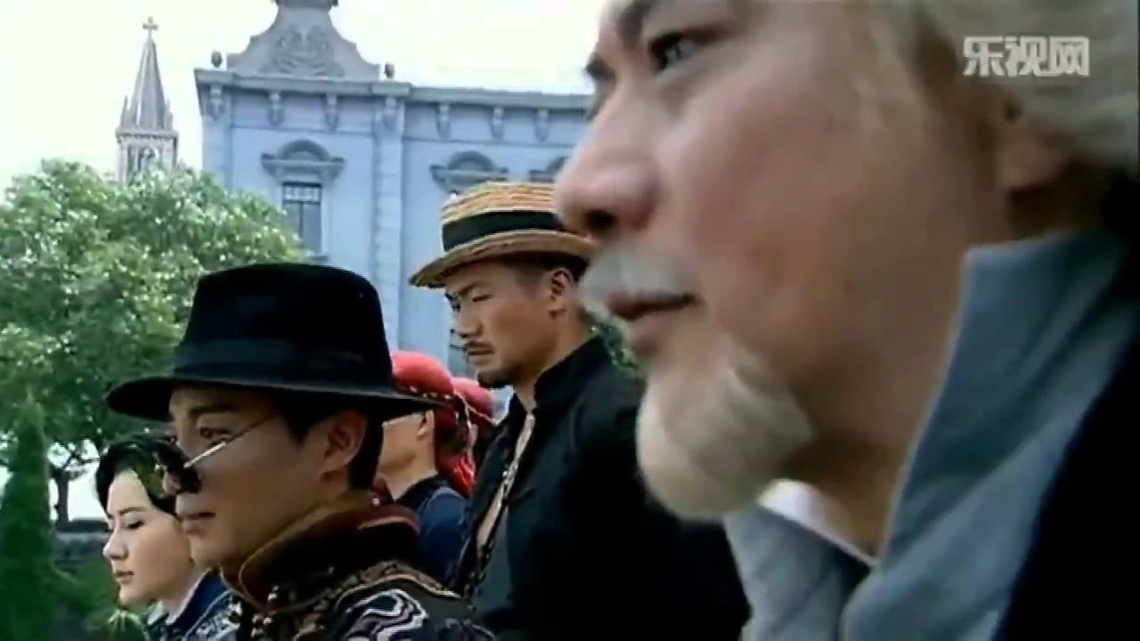 Tân Mã Vĩnh Trinh Tân Mã Vĩnh Trinh